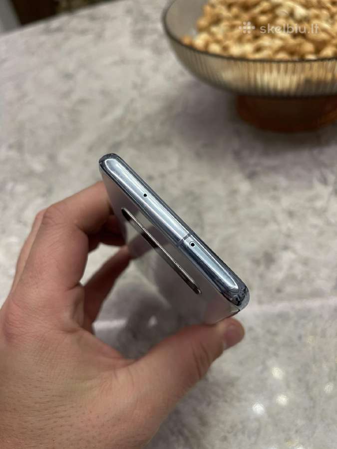 Samsung S10 - nuotraukos Nr. 4