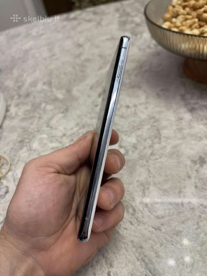 Samsung S10 - nuotraukos Nr. 5