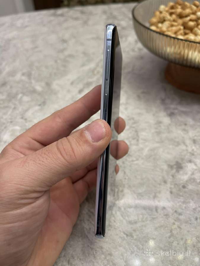 Samsung S10 - nuotraukos Nr. 7