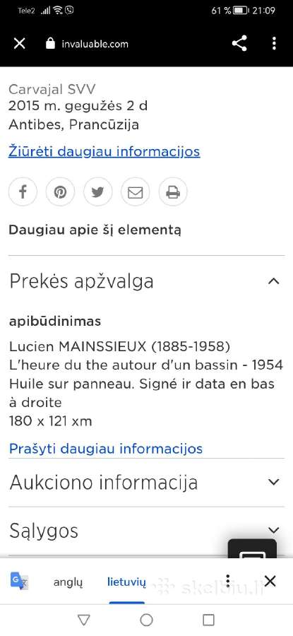 Paveiksliukas - nuotraukos Nr. 6