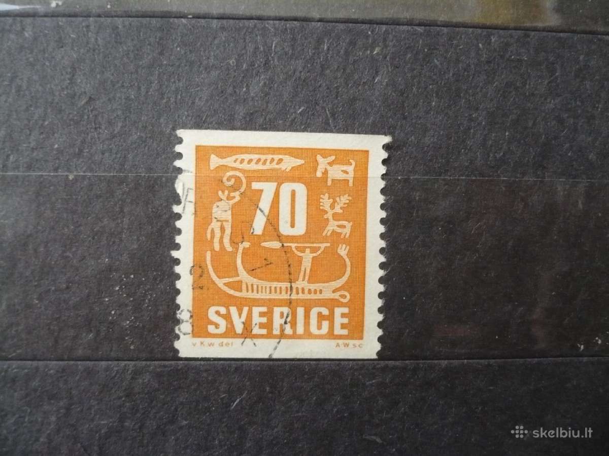 1957 m. uolos raižiniai – naujos vertybės