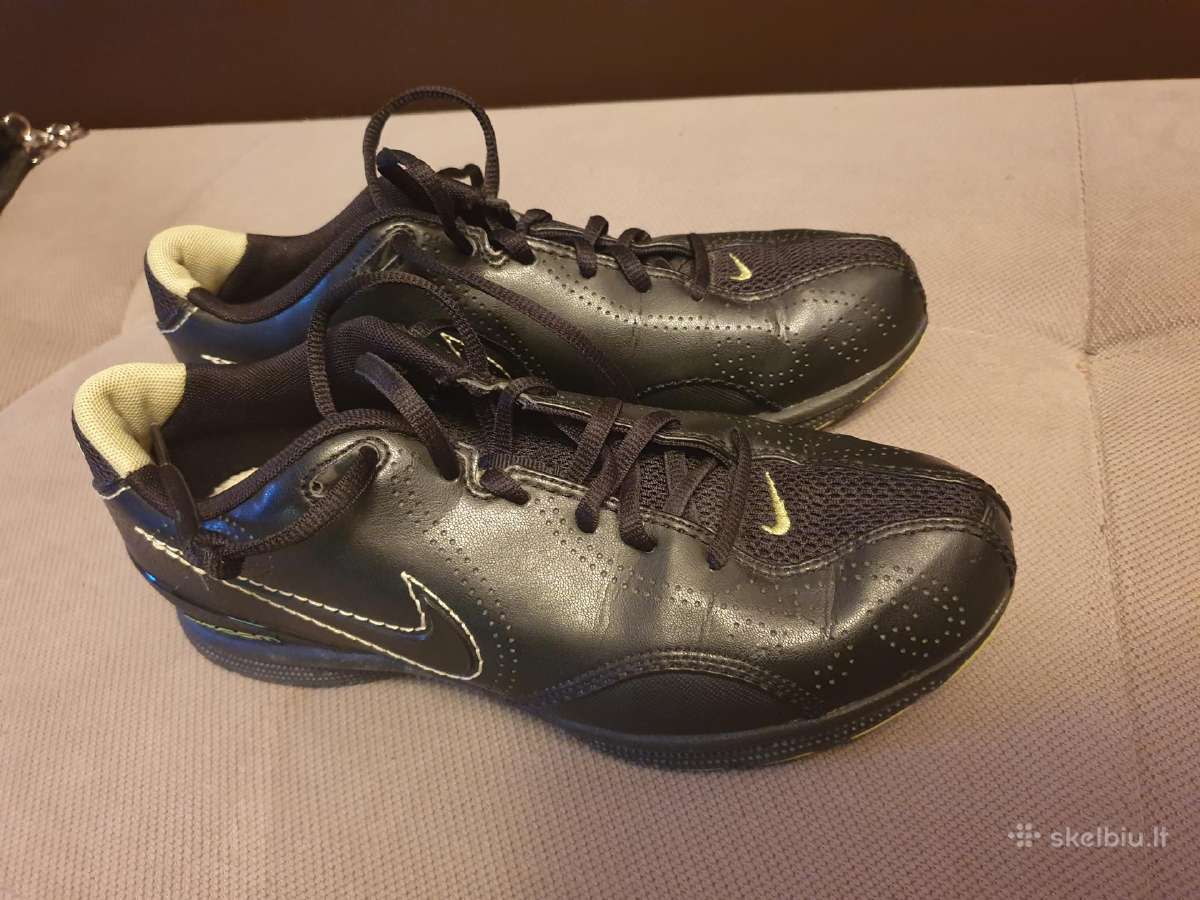 Nike kedai - nuotraukos Nr. 2
