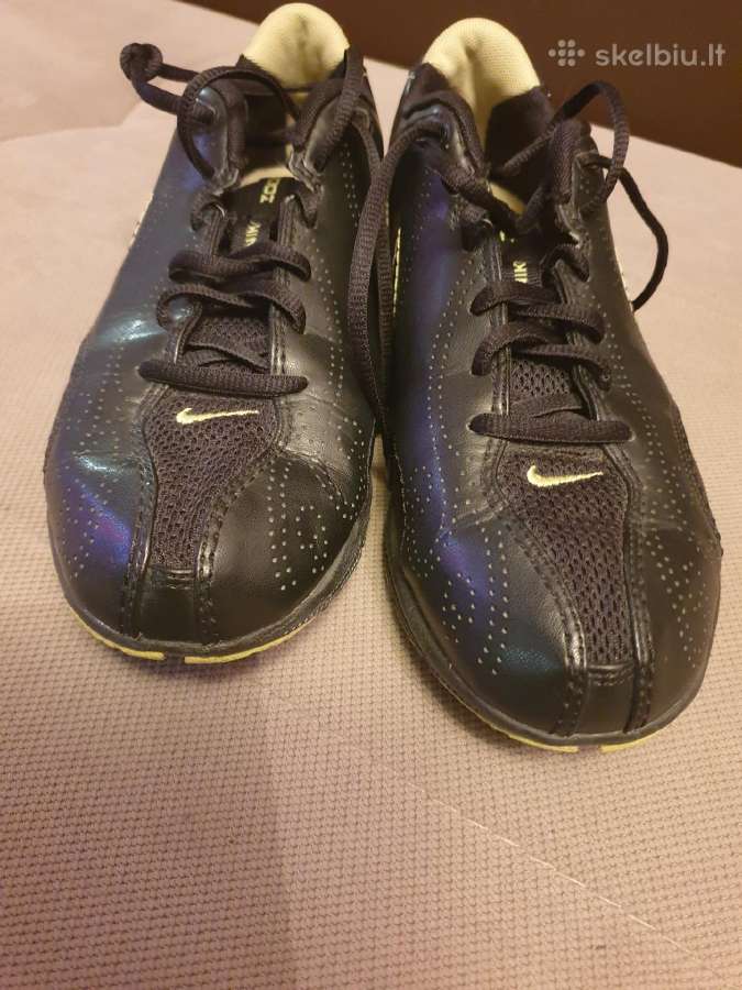 Nike kedai - nuotraukos Nr. 3