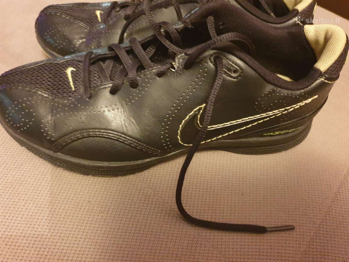 Nike kedai - nuotraukos Nr. 4