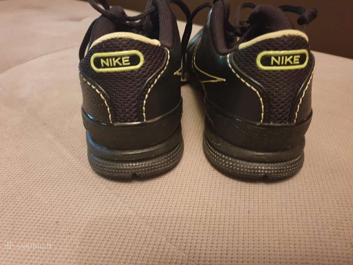 Nike kedai - nuotraukos Nr. 5