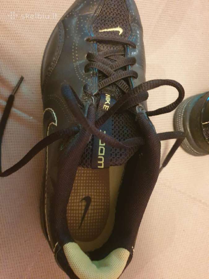 Nike kedai - nuotraukos Nr. 6