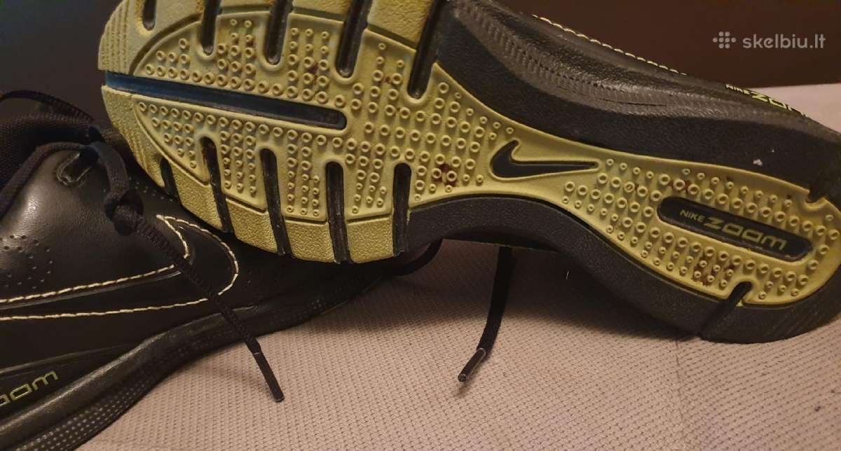 Nike kedai - nuotraukos Nr. 8