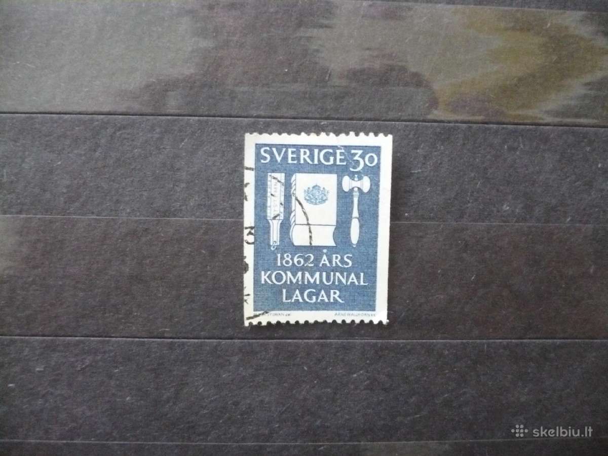1962 m. savivaldybių įstatymai
