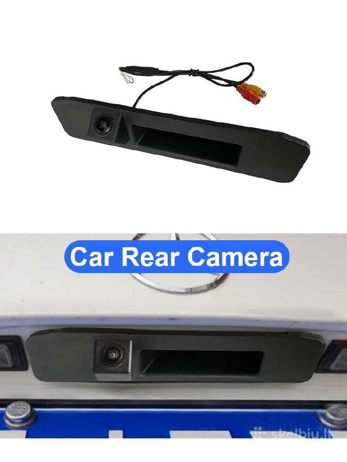 Mercedes Benz Ml W166 Gl X166 android multimedija - nuotraukos Nr. 11