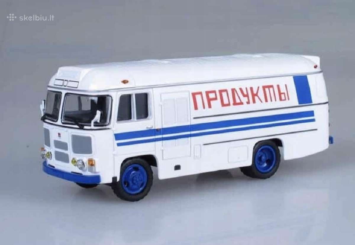 Paz 3742