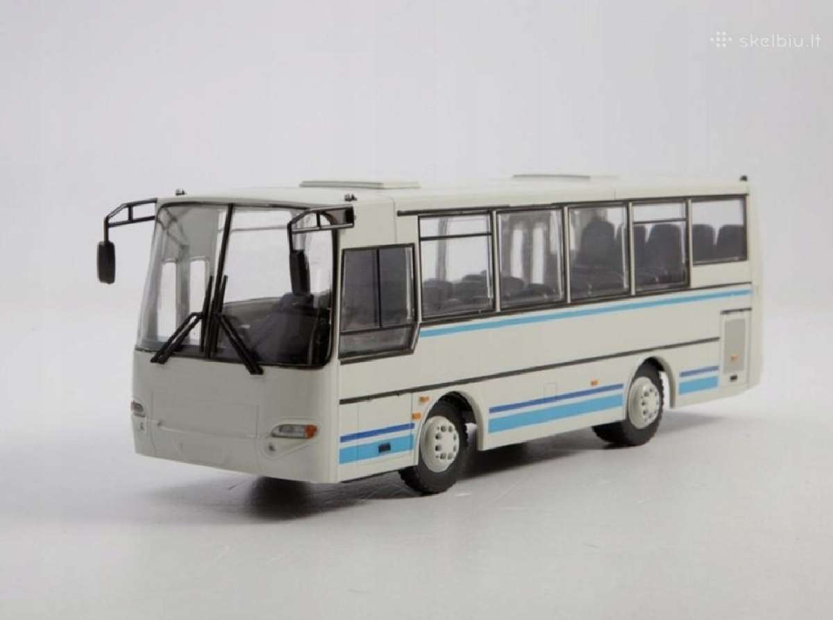 Paz 4230
