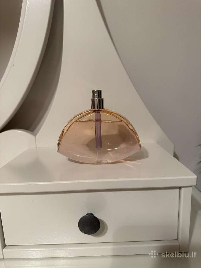 Originalūs moteriški kvepalai testeriai - nuotraukos Nr. 7