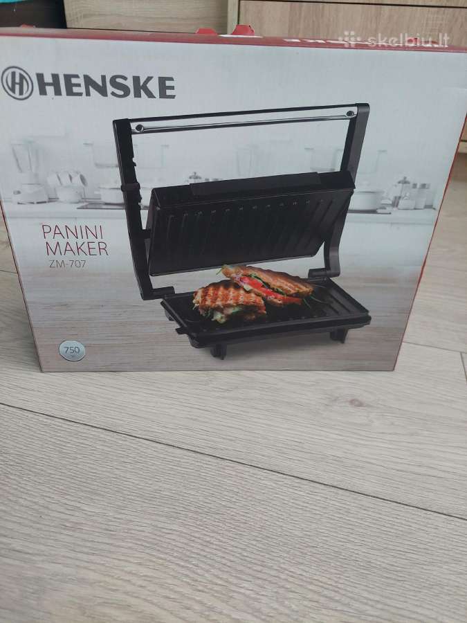 Kepsninė