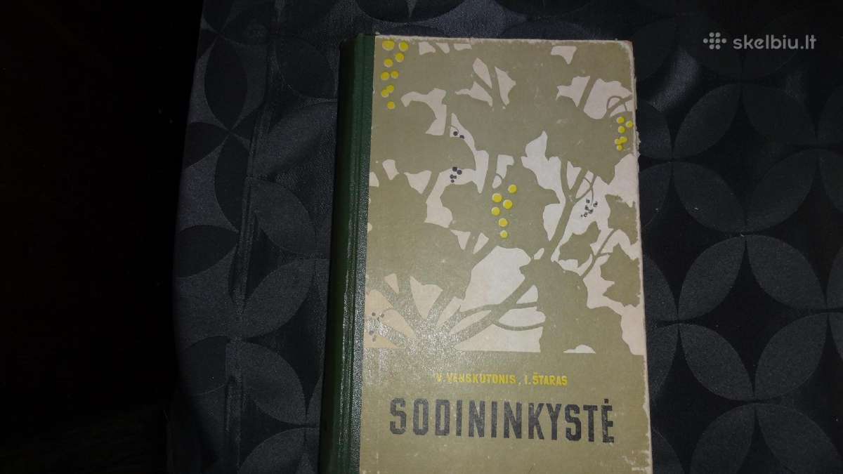 Parduodu antikvarines knygas - nuotraukos Nr. 2
