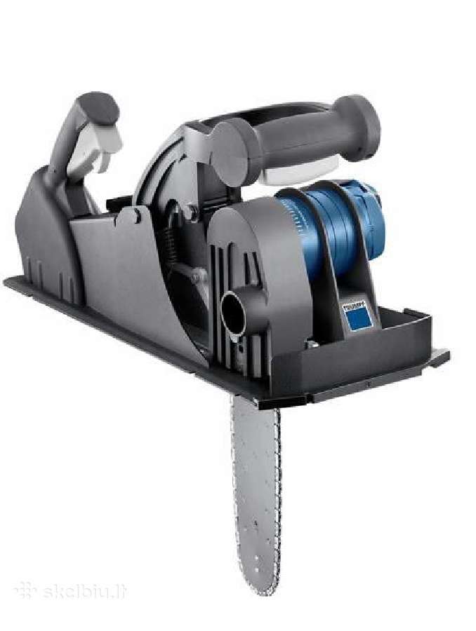 Makita,black+decker,trumpf,bosch,fein - nuotraukos Nr. 7