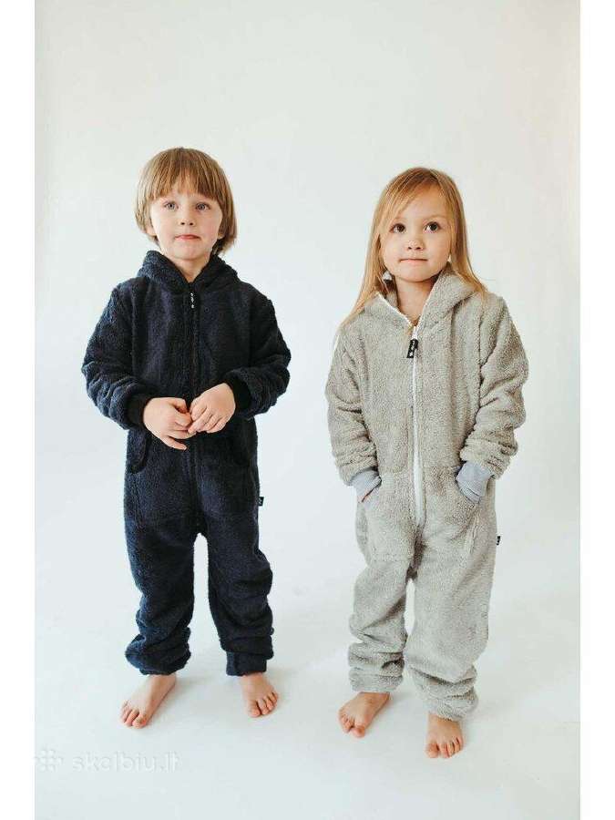 Puiki dovana jūsų vaikams! - nuotraukos Nr. 26