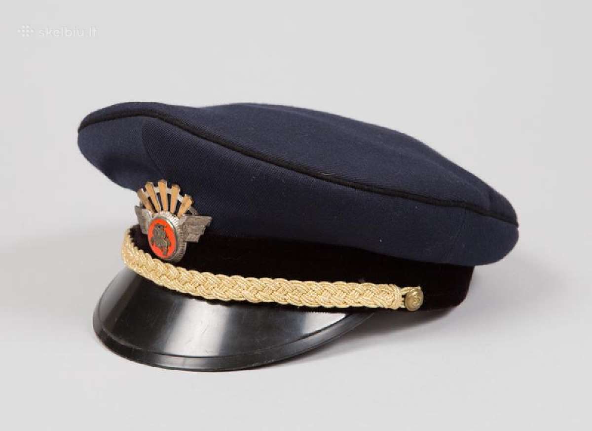 Perku Lietuviskas kokardas kolekcijai papildyti - nuotraukos Nr. 2