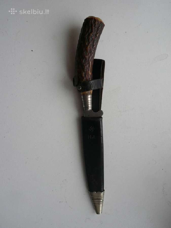 Peiliukai