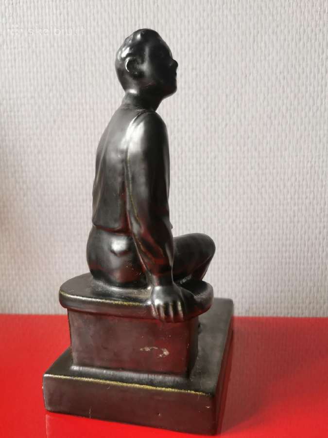 Kauno dailė - nuotraukos Nr. 5