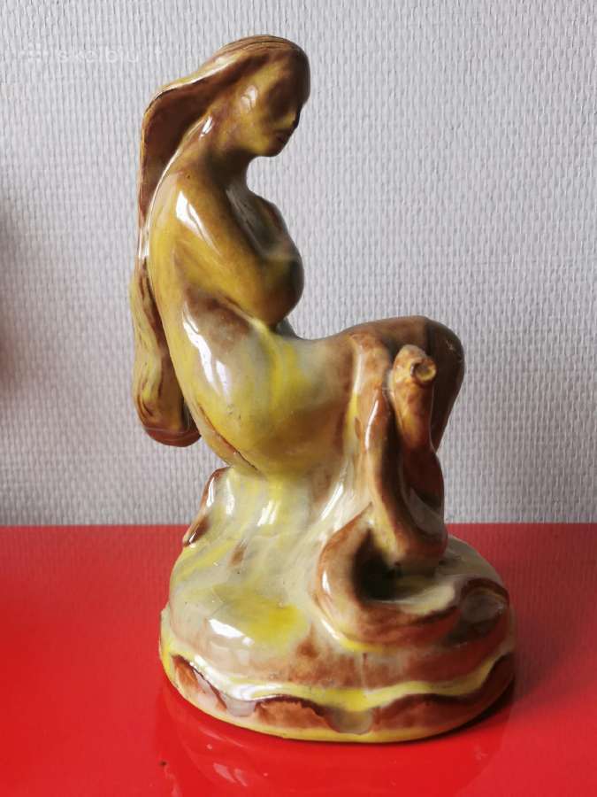 Kauno dailė - nuotraukos Nr. 8