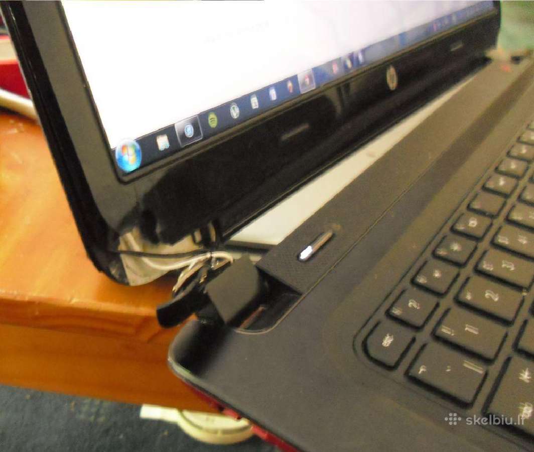 * Nebrangus Windows 11/10 instaliavimas Vilniuje * - nuotraukos Nr. 2