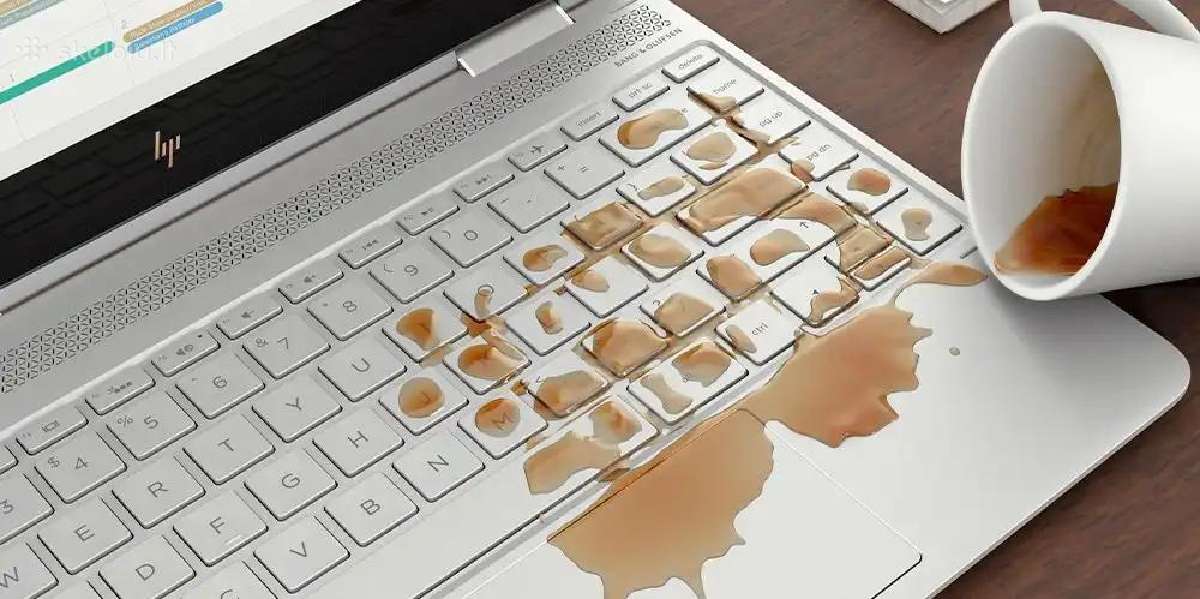 * Nebrangus Windows 11/10 instaliavimas Vilniuje * - nuotraukos Nr. 6