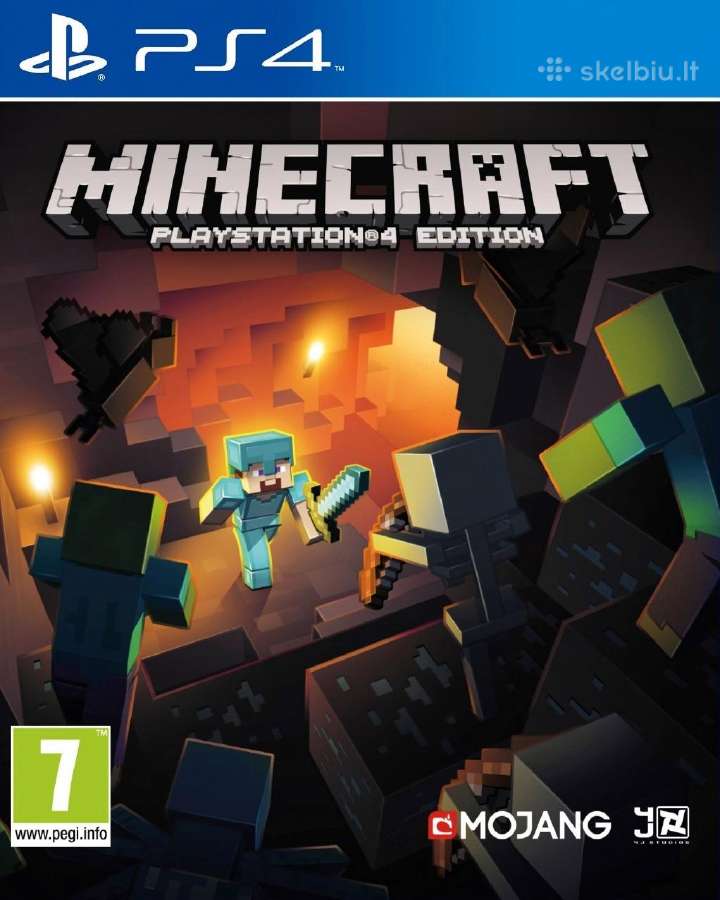 Sony Playstation žaidimai, kaip nauji, Fifa, Cod - nuotraukos Nr. 2