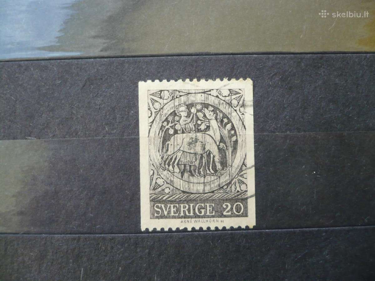 1970 bažnytinė tapyba – Steponas, arklidės