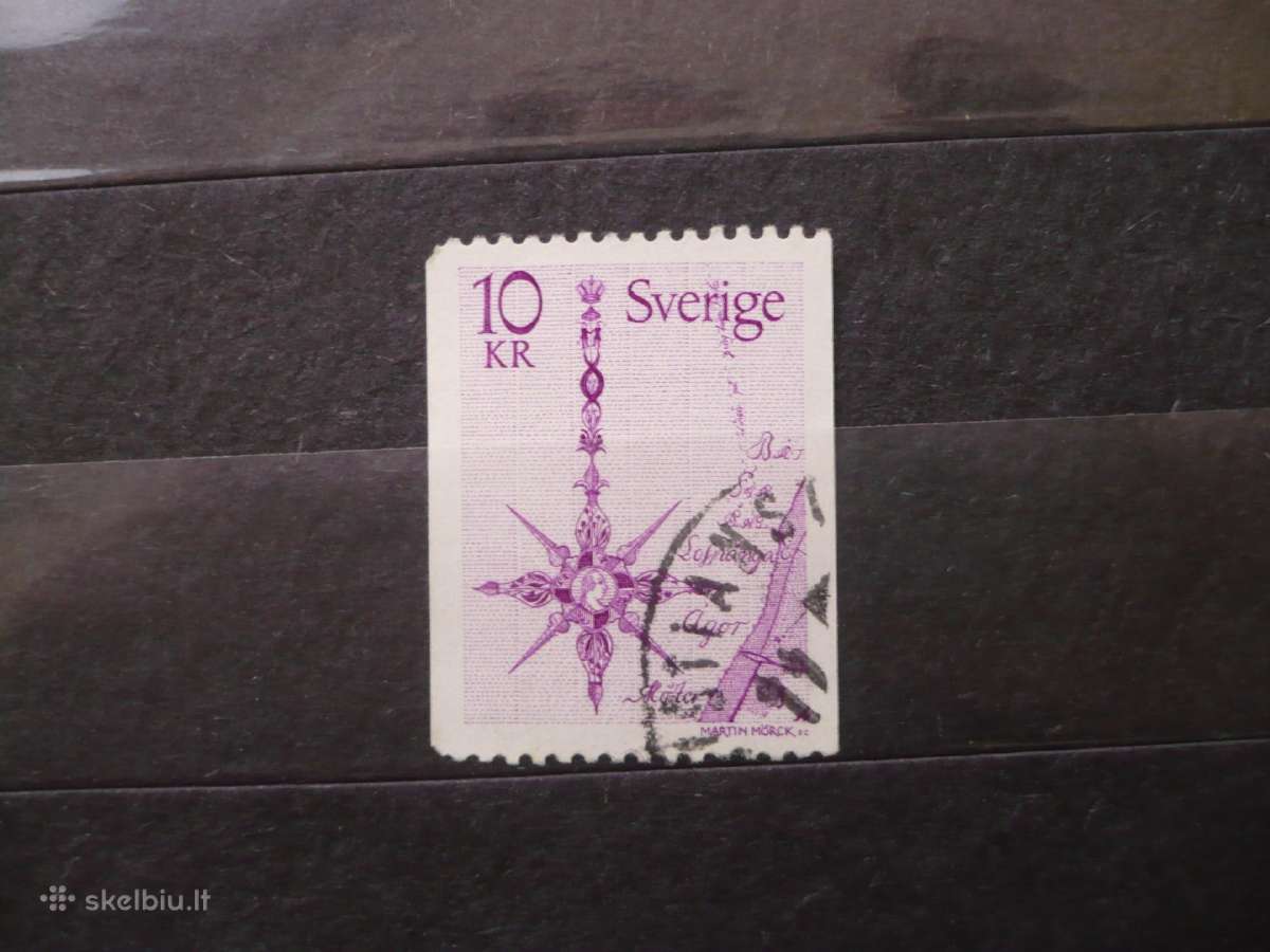 1978 Rodyklė, nukreipta į šiaurę