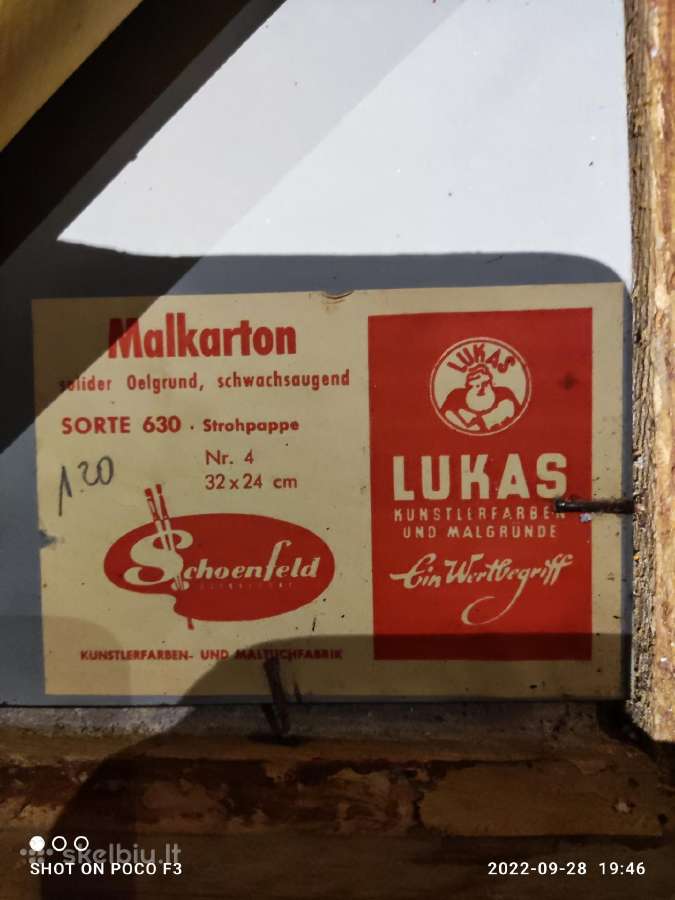 Paveikslas - nuotraukos Nr. 7