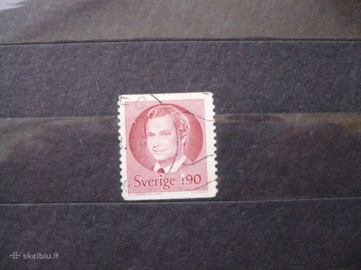 1984 Naujos vertybės