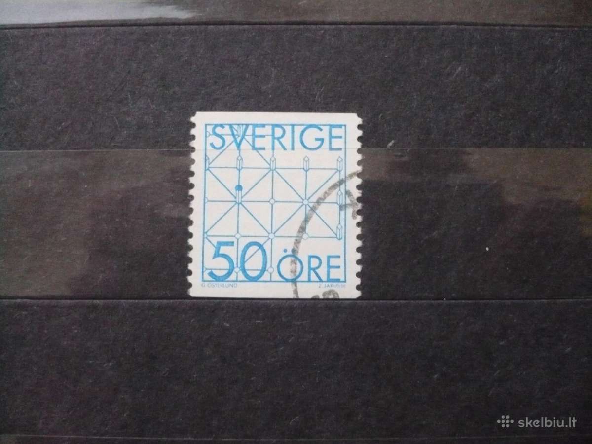 1985 metų žaidynės