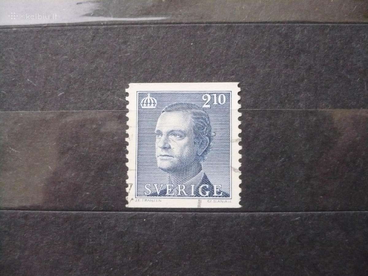 1986 Naujos vertybės