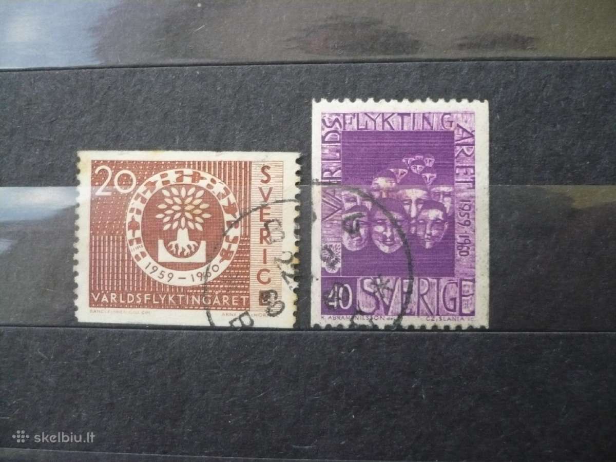 1960-ieji Pasauliniai pabėgėlių metai