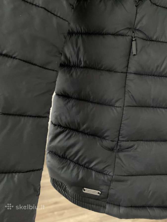 Striukė - nuotraukos Nr. 4