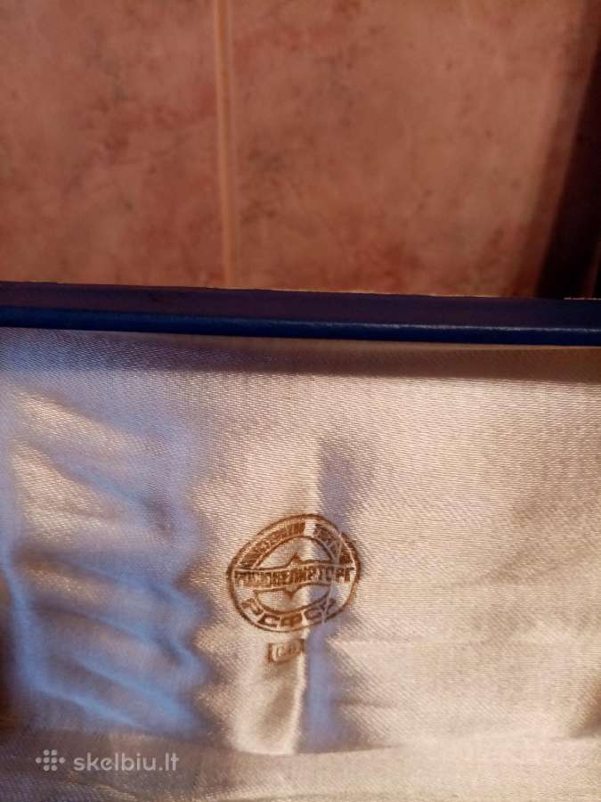 CcccccCCCP arbatiniai šaukšteliai - Nuostabiai Gra - nuotraukos Nr. 2