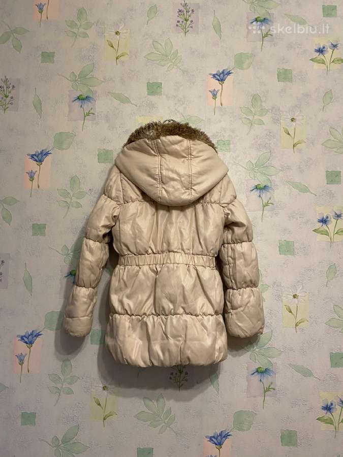 H&m striukė - nuotraukos Nr. 5