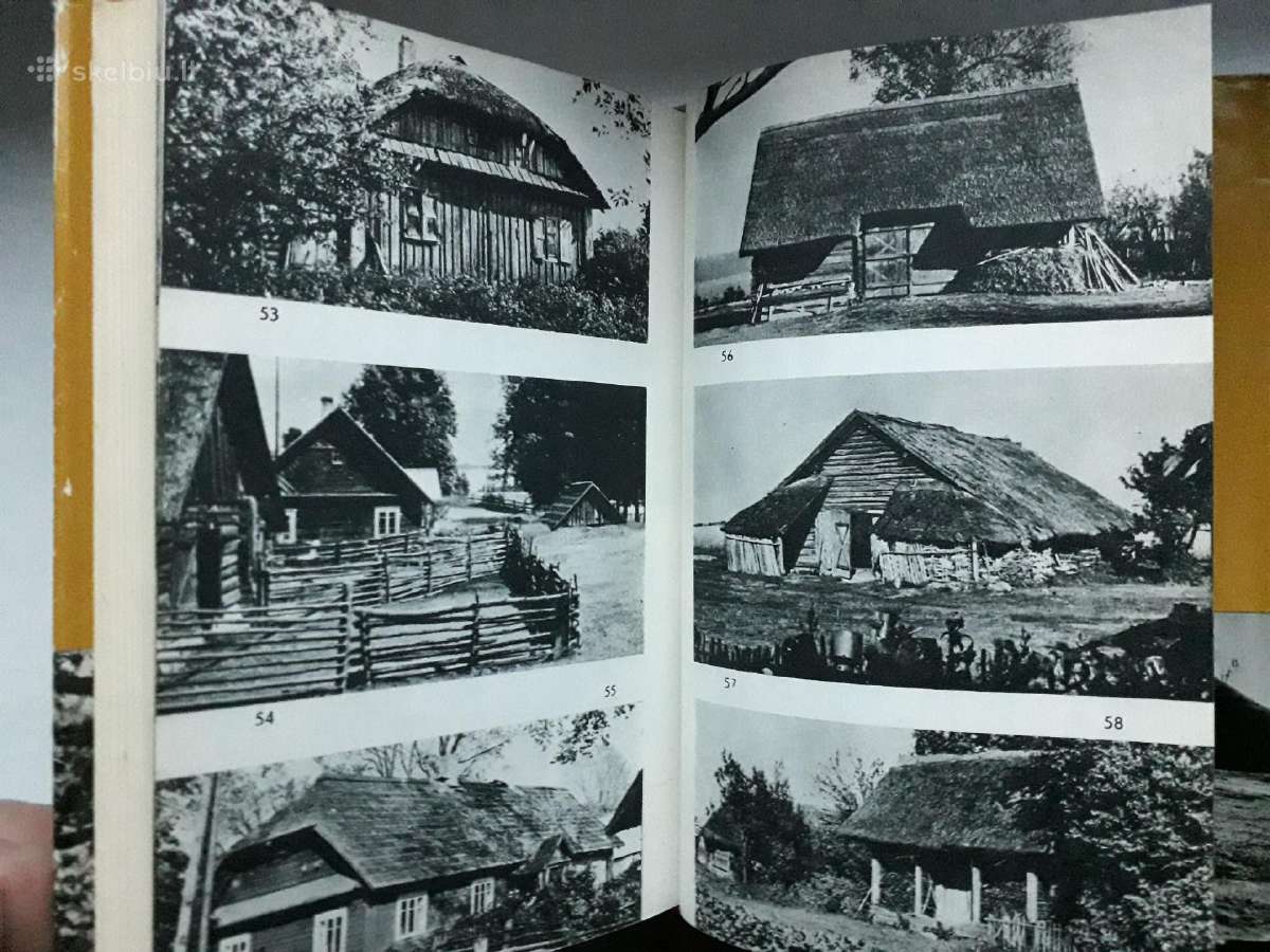 "Kernavė" 1972 metai - nuotraukos Nr. 13