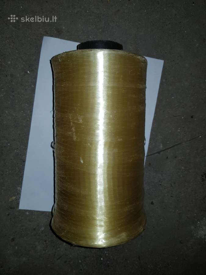 Pakavimo juostele uz 6€.