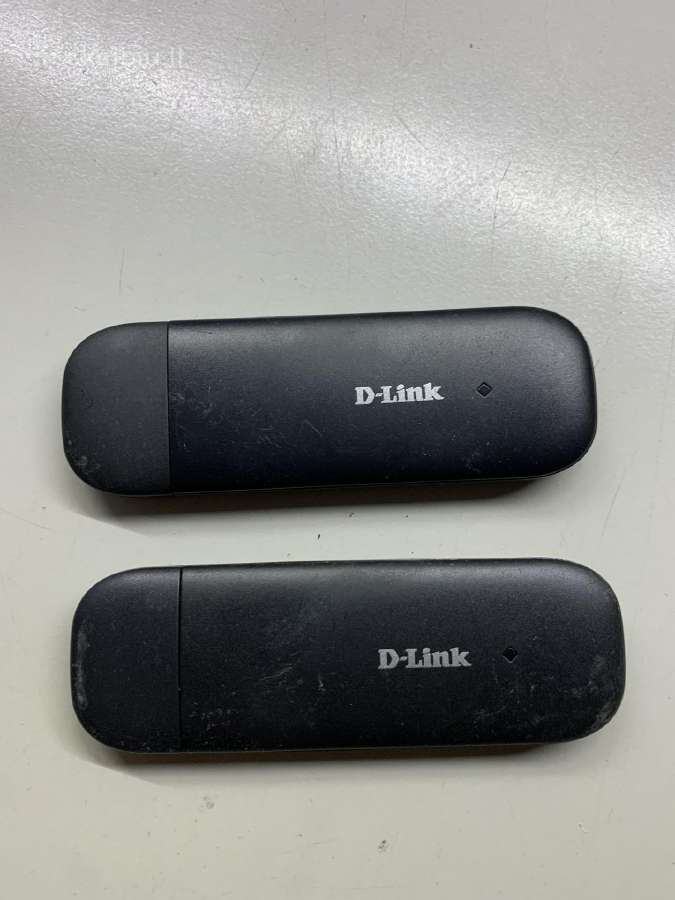 Modemas - Skelbiu.lt