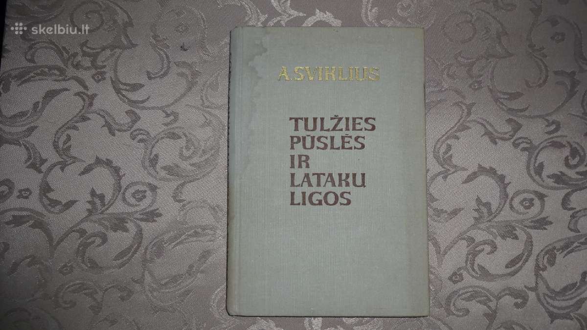Knygos apie medicina - nuotraukos Nr. 3