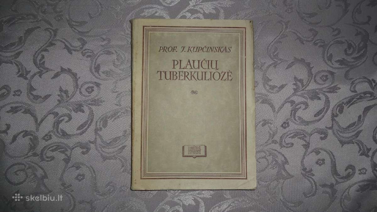 Knygos apie medicina - nuotraukos Nr. 5