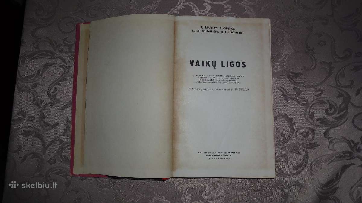 Knygos apie medicina - nuotraukos Nr. 7