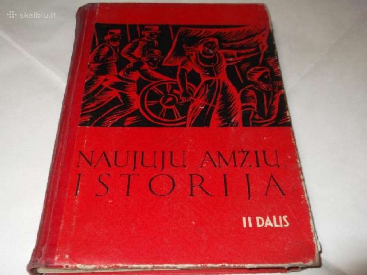 Antikvarinės mokinio knygos 1957-68 - nuotraukos Nr. 4