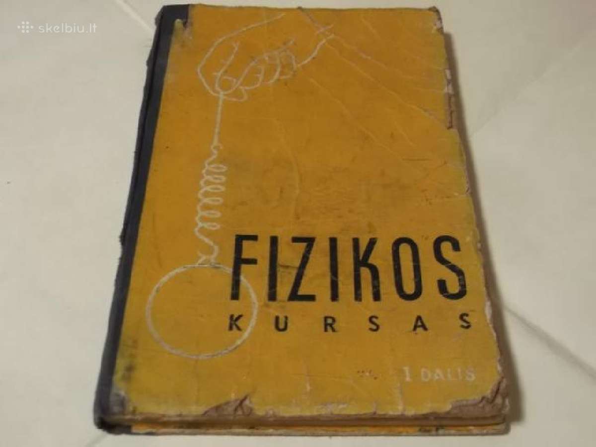 Antikvarinės mokinio knygos 1957-68 - nuotraukos Nr. 10