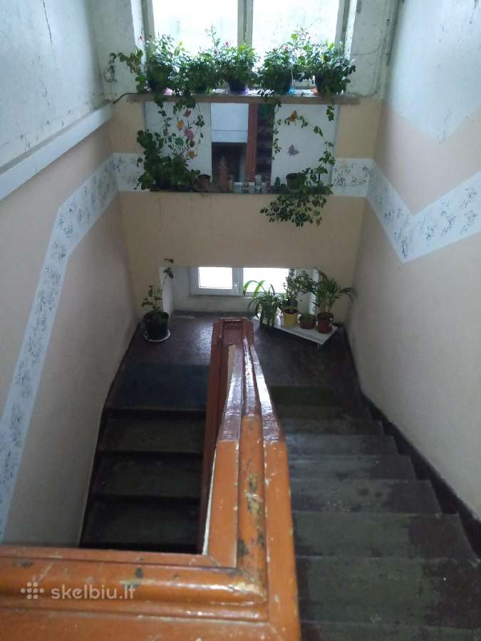 Dovanojamas pianinas su 50eur priemoka ishnesimui - nuotraukos Nr. 4