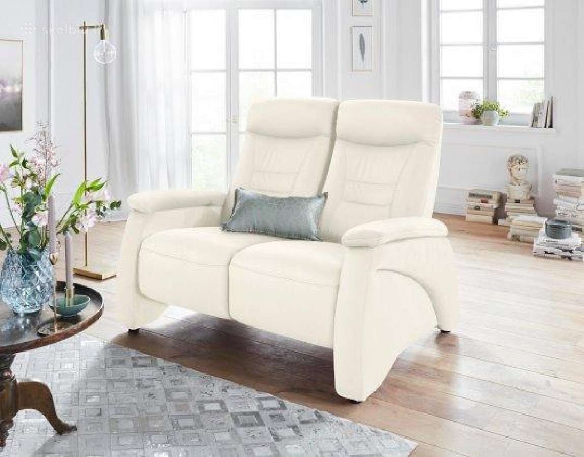 Sofa TV 2-vietė "Tivoli ll " vokiška
