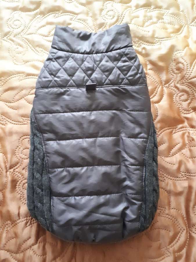 Suns striuke, liemene