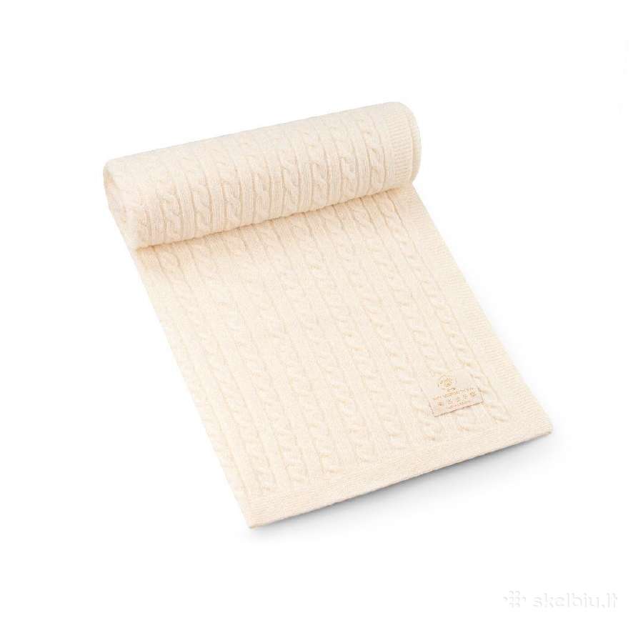 Kūdikių rūbeliai, kepurytės, avalynė - nuotraukos Nr. 7