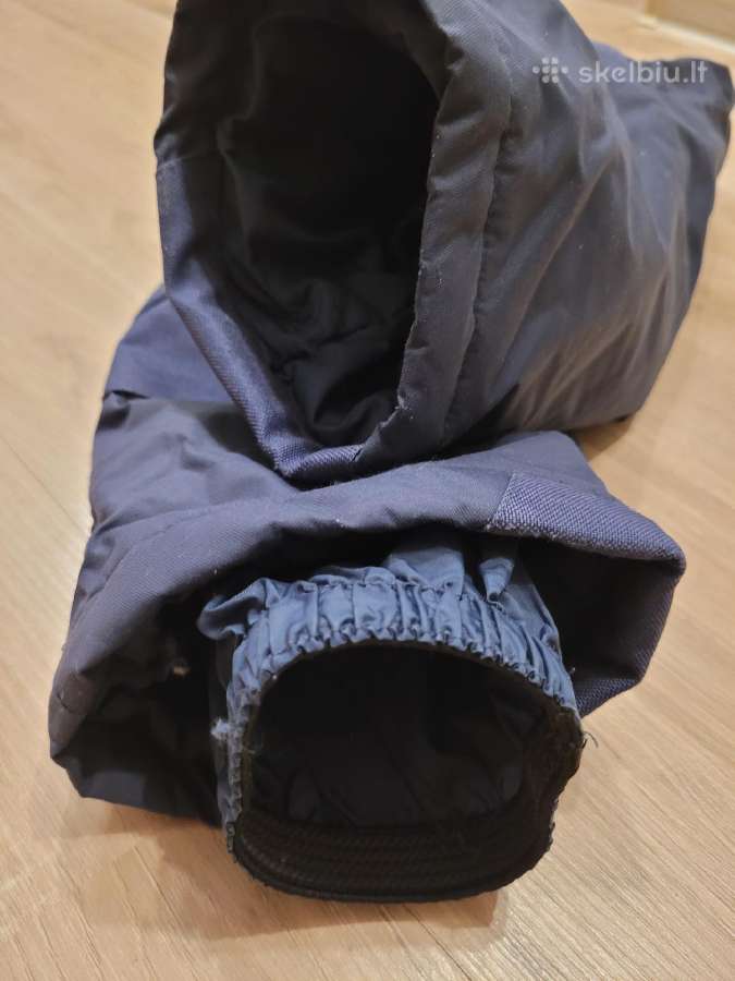 Columbia 3t - nuotraukos Nr. 7